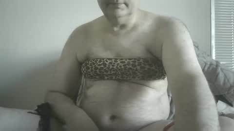 scottforfuhn online show from January 2025 04:14:02 PM