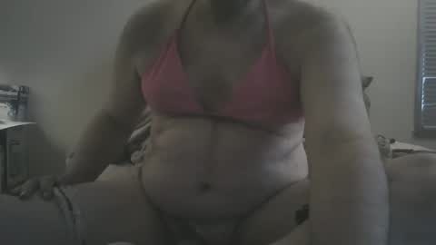 scottforfuhn online show from January 2025 03:20:01 PM