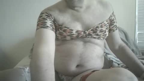 scottforfuhn online show from February 2025 03:50:02 PM