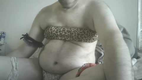 scottforfuhn online show from February 2025 04:37:02 PM