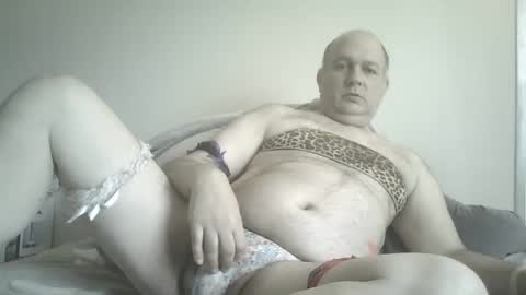 scottforfuhn online show from February 2025 04:33:02 PM