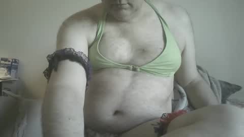 scottforfuhn online show from February 2025 03:30:01 PM