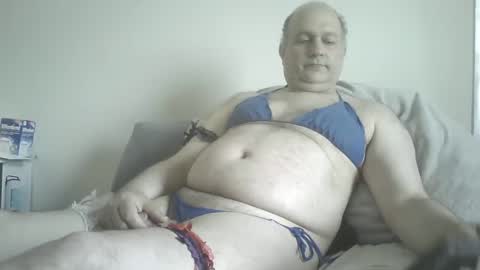 scottforfuhn online show from March 2025 06:56:02 PM