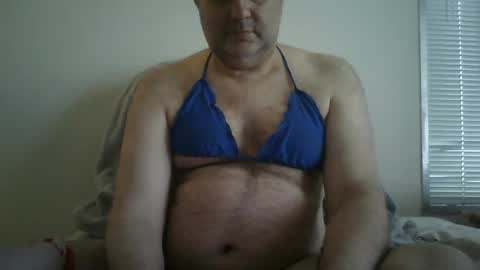 scottforfuhn online show from September 2025 03:44:02 PM