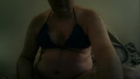 scottforfuhn online show from September 2025 02:20:01 PM