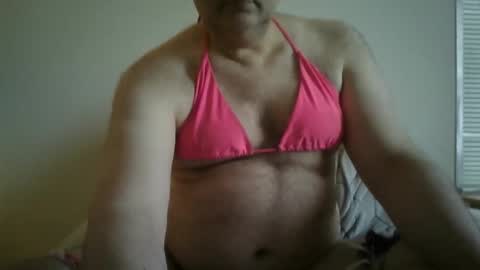 scottforfuhn online show from November 2025 04:33:01 PM