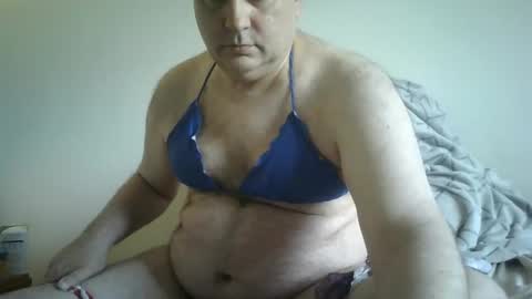 scottforfuhn online show from December 2025 04:49:02 PM