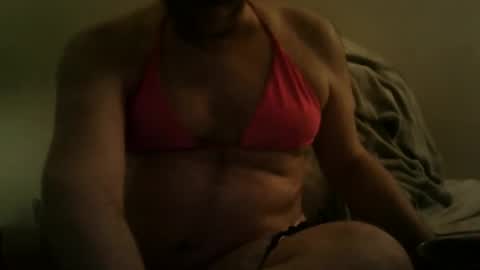 scottforfuhn online show from February 2026 05:11:01 AM