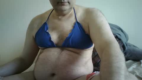 scottforfuhn online show from February 2026 05:10:02 PM