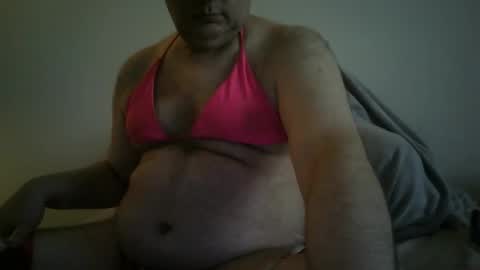 scottforfuhn online show from March 2026 04:20:01 PM