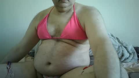 scottforfuhn online show from April 2026 03:43:01 PM