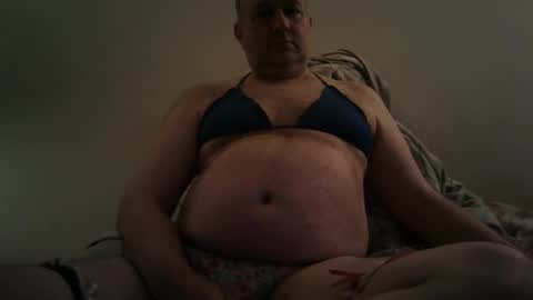 scottforfuhn online show from May 2026 12:44:02 PM