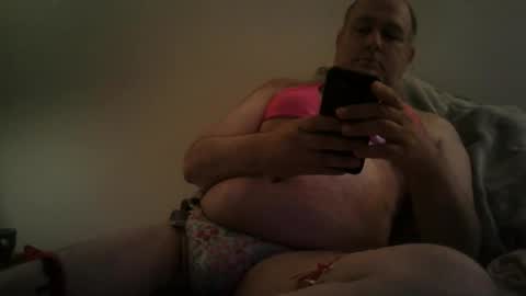 scottforfuhn online show from May 2026 01:39:01 PM