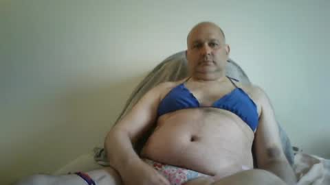 scottforfuhn online show from June 2026 01:41:02 AM