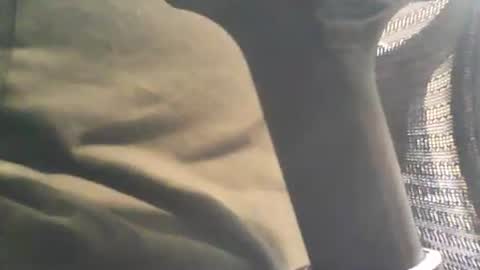 scottie813 online show from October 2025 03:07:01 PM