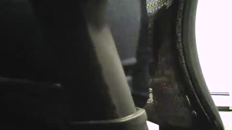 scottie813 online show from January 2026 11:36:02 AM