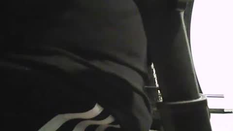 scottie813 online show from January 2026 11:58:01 AM