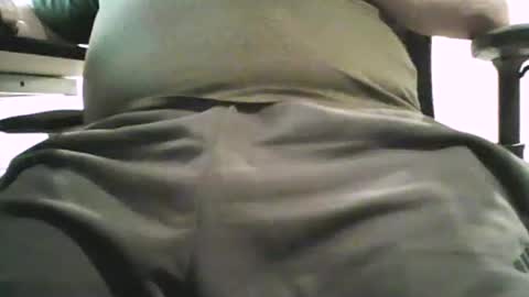 scottie813 online show from March 2026 11:16:02 AM