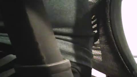 scottie813 online show from April 2026 10:49:02 AM