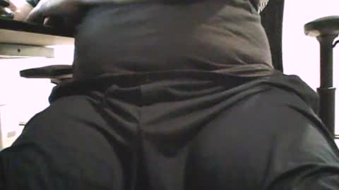 Snapshot of scottie813 chatting on June 2026 10:35:02 AM scottie813 online show from June 2026 10:35:02 AM