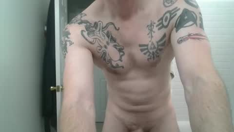 Snapshot of scottiehottie42 chatting on January 2025 09:29:01 PM scottiehottie42 online show from January 2025 09:29:01 PM