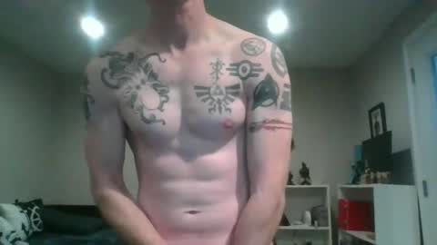 Snapshot of scottiehottie42 chatting on February 2025 10:06:02 PM scottiehottie42 online show from February 2025 10:06:02 PM