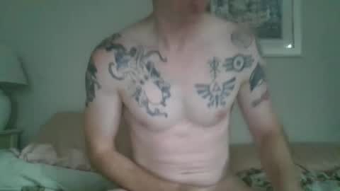 Snapshot of scottiehottie42 chatting on September 2025 08:32:02 PM scottiehottie42 online show from September 2025 08:32:02 PM