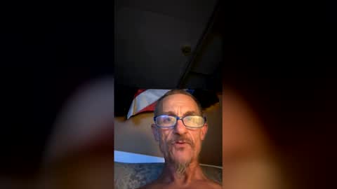 Snapshot of scottieloco chatting on June 2026 06:18:02 AM scottieloco online show from June 2026 06:18:02 AM