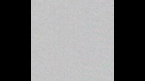 danny online show from January 2025 11:17:01 PM