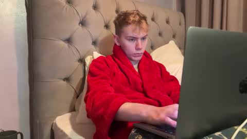 danny online show from January 2025 12:54:02 AM