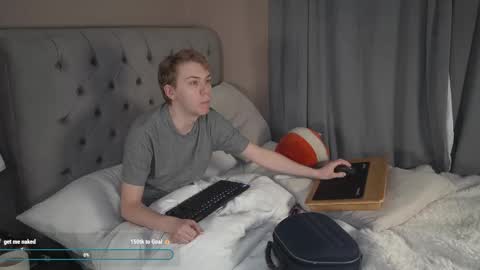 danny online show from March 2026 10:46:01 PM