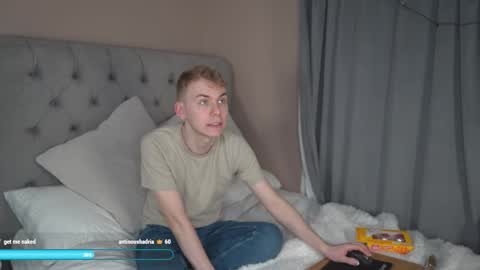 danny online show from March 2026 01:54:02 AM