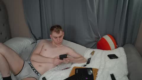 danny online show from March 2026 10:02:01 PM