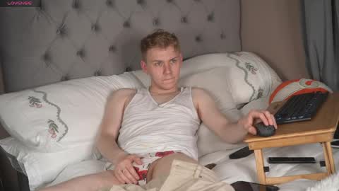 danny online show from June 2026 10:59:01 PM