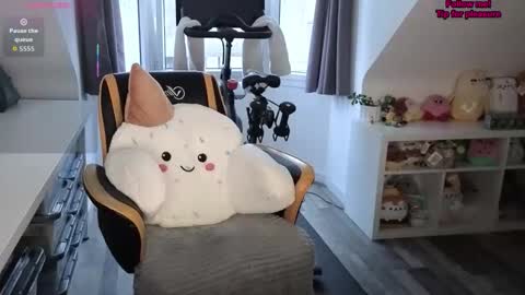 scottishinches online show from May 2026 08:18:02 PM