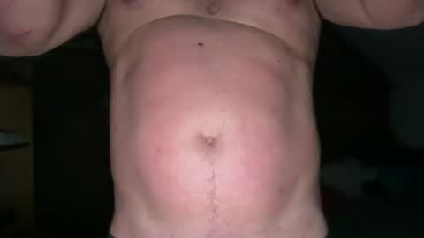 scottish pipe online show from February 2026 05:30:02 AM