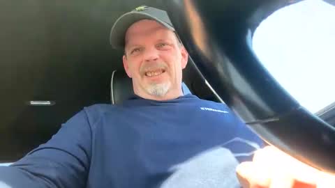 Snapshot of scottj603603 chatting on April 2026 05:04:02 PM scottj603603 online show from April 2026 05:04:02 PM