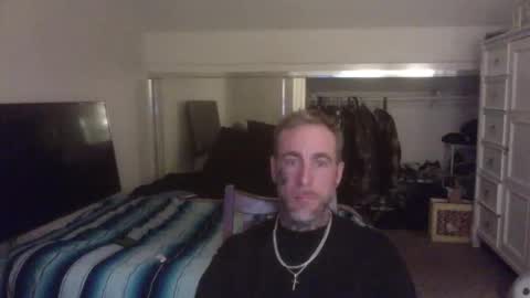 scottpacker online show from April 2026 09:16:01 AM