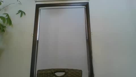 scottpbi52 online show from January 2025 04:01:02 PM