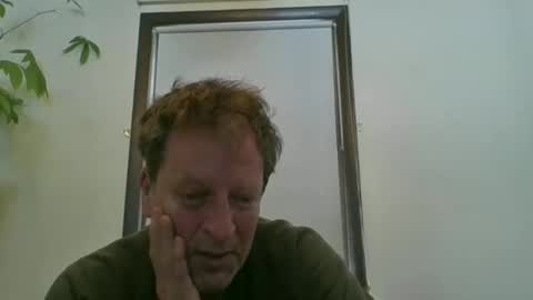 scottpbi52 online show from January 2025 07:04:01 PM