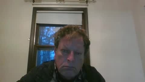 scottpbi52 online show from February 2025 10:28:02 PM