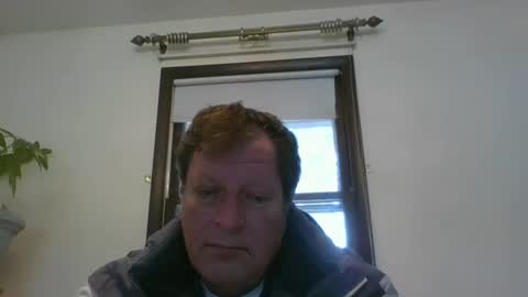 scottpbi52 online show from February 2025 05:54:01 PM