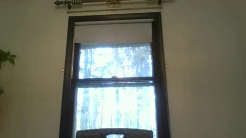 scottpbi52 online show from February 2025 06:13:02 PM