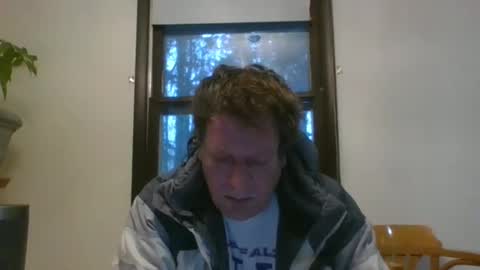 scottpbi52 online show from March 2025 12:34:01 PM