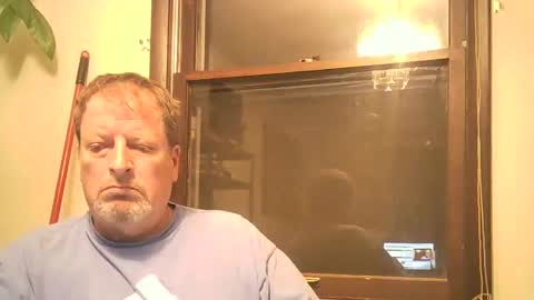 scottpbi52 online show from September 2025 12:43:02 AM