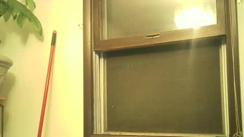 scottpbi52 online show from September 2025 12:56:02 AM