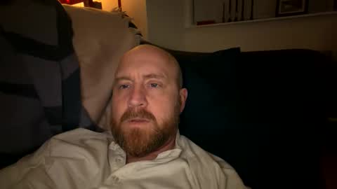 SexyDaddy online show from March 2026 01:31:02 AM