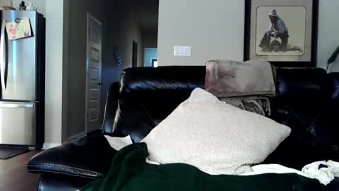 Scottsindeep online show from April 2026 03:55:02 PM