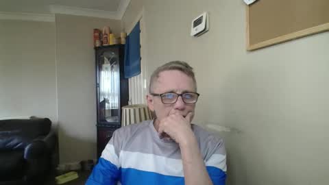 James online show from February 2026 11:44:01 AM