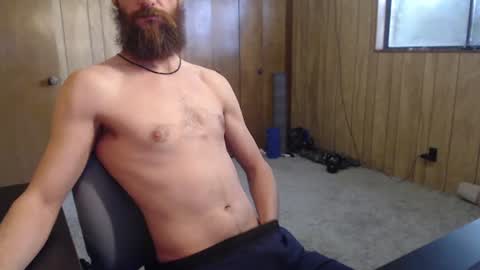 Snapshot of scottsspace chatting on July 2026 05:37:02 PM Scott online show from July 2026 05:37:02 PM